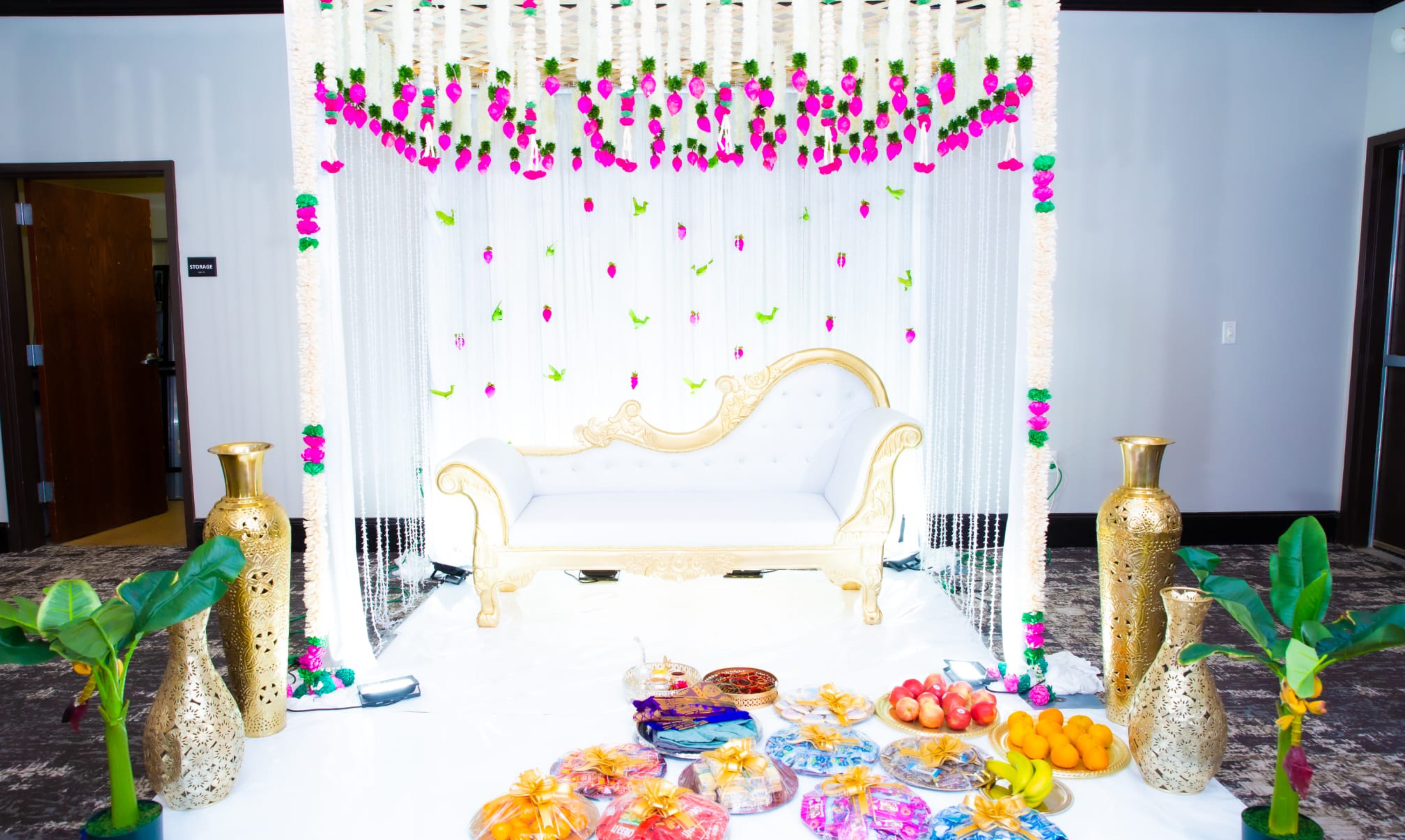 home-7-002 home-7-002