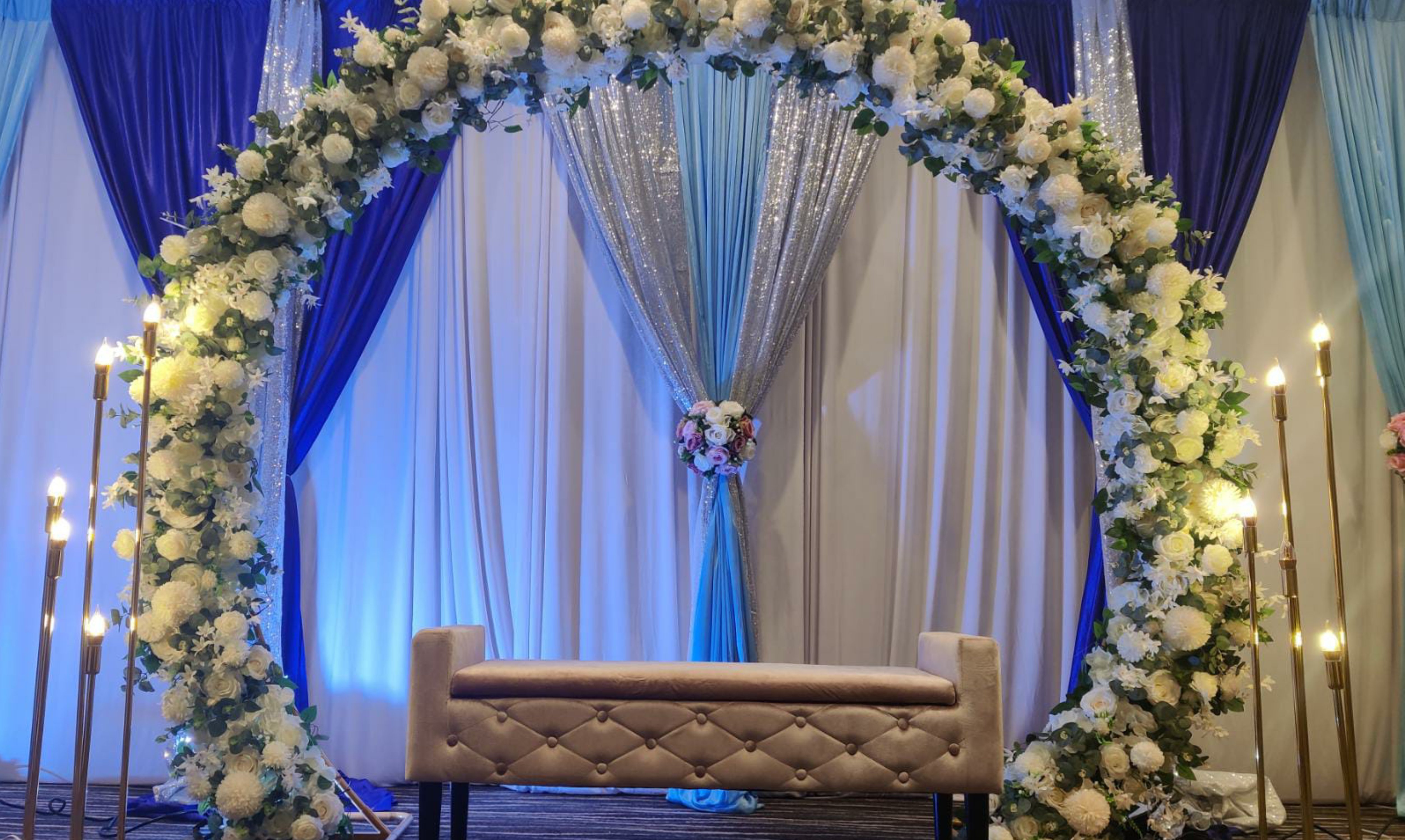 service0010 service0010