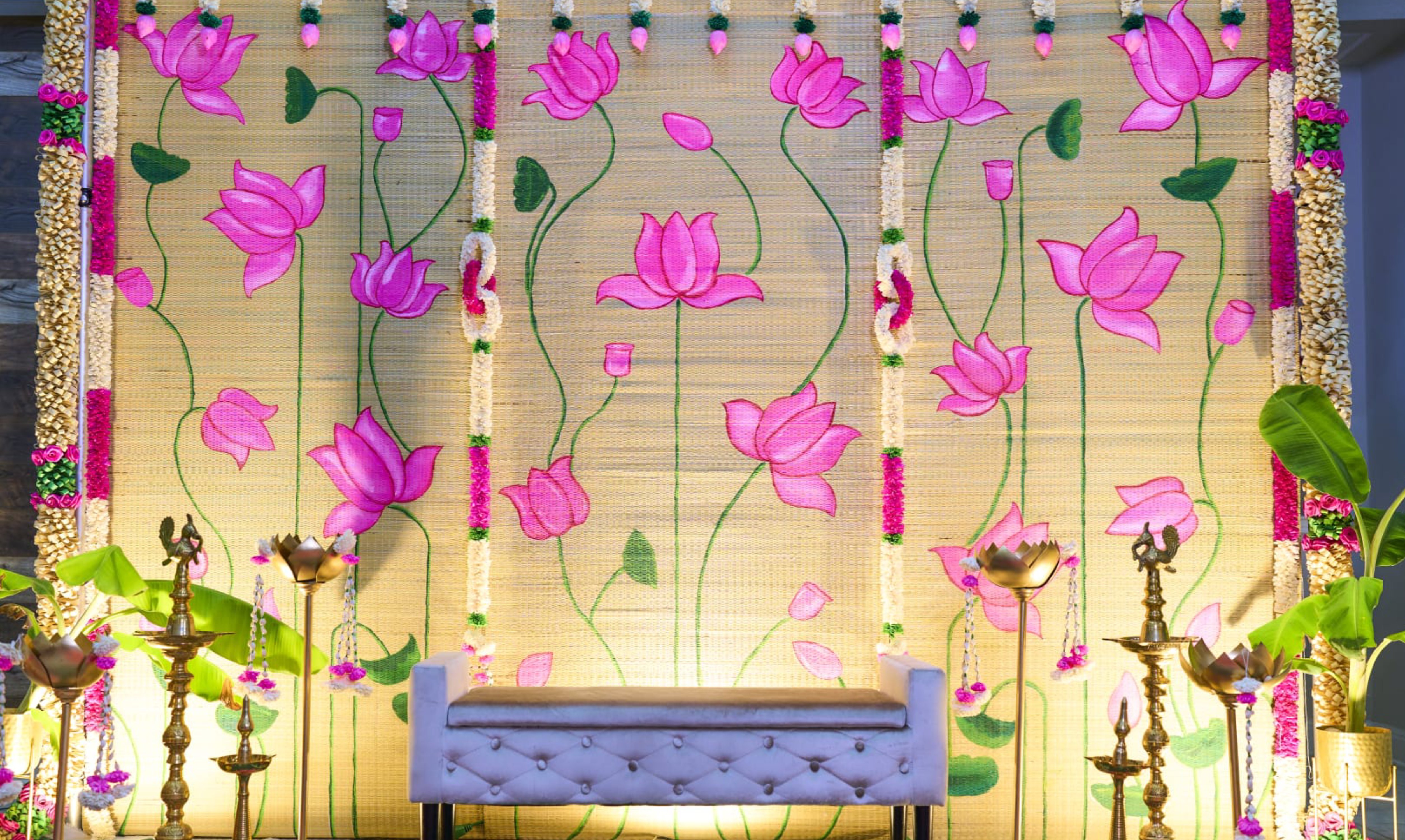 service003 service003