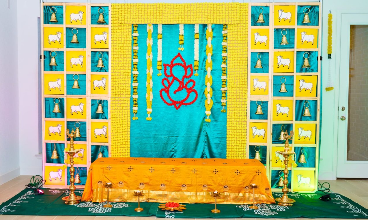 gallery002 gallery002