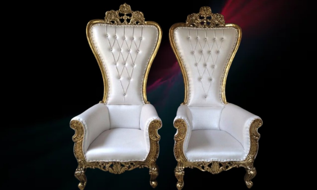 home-7-002 home-7-002