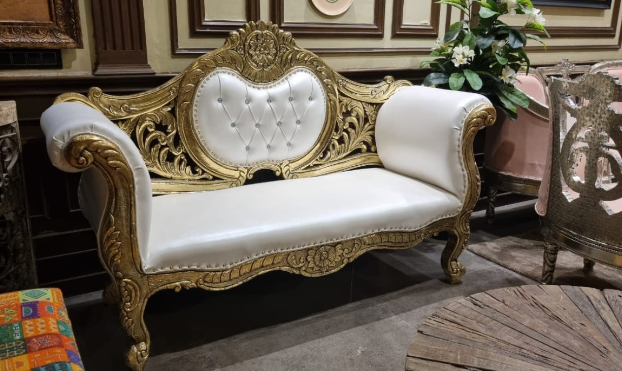 service0010 service0010