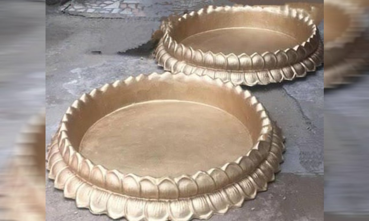 gallery002 gallery002