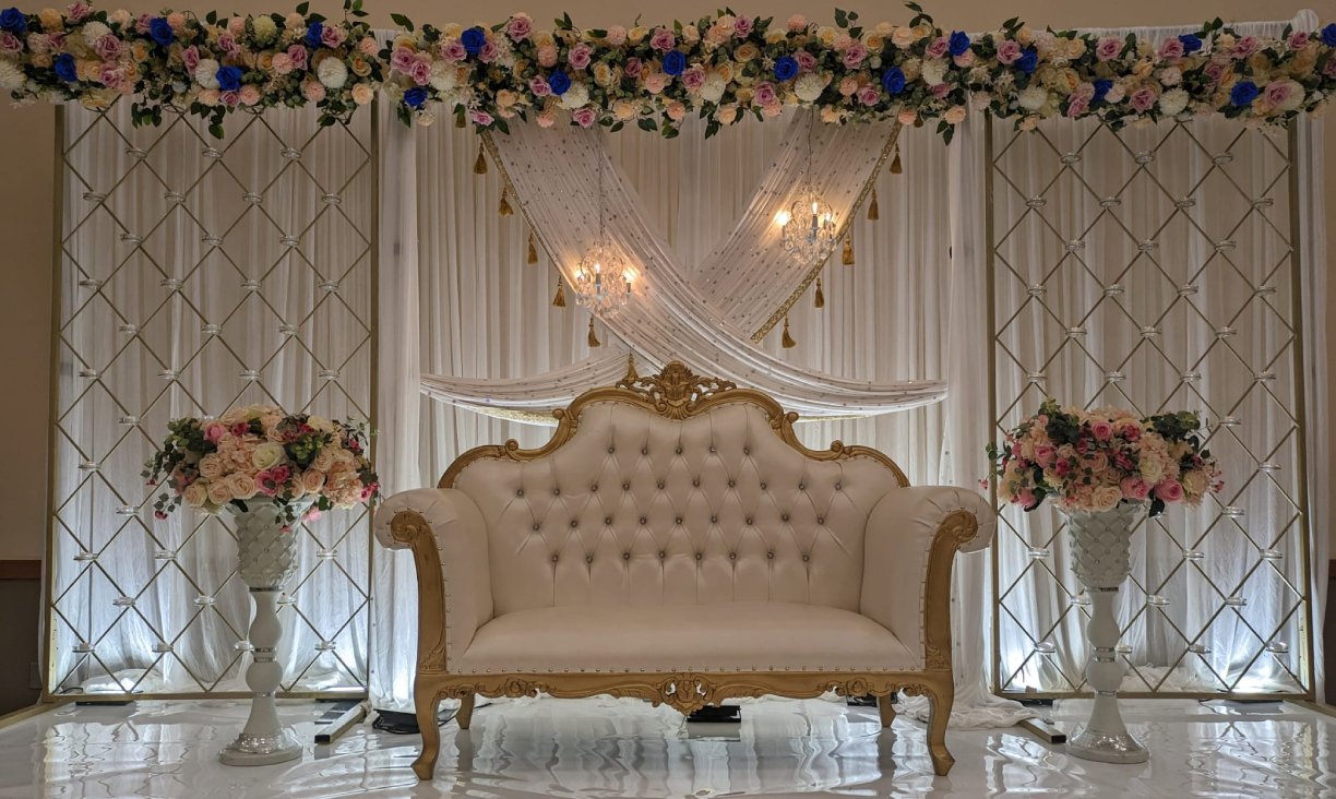 gallery002 gallery002