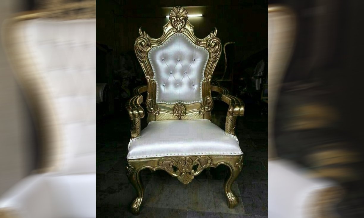 gallery002 gallery002